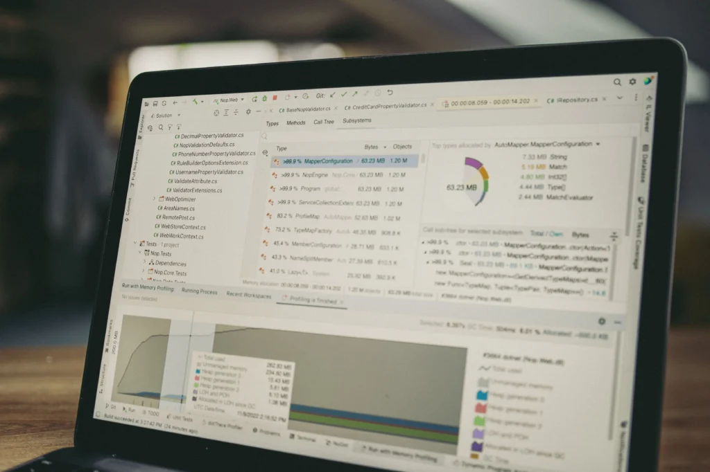 Best Open Source Tools 2026 for Developers, DevOps & Data Science best open source tools 2026(2)