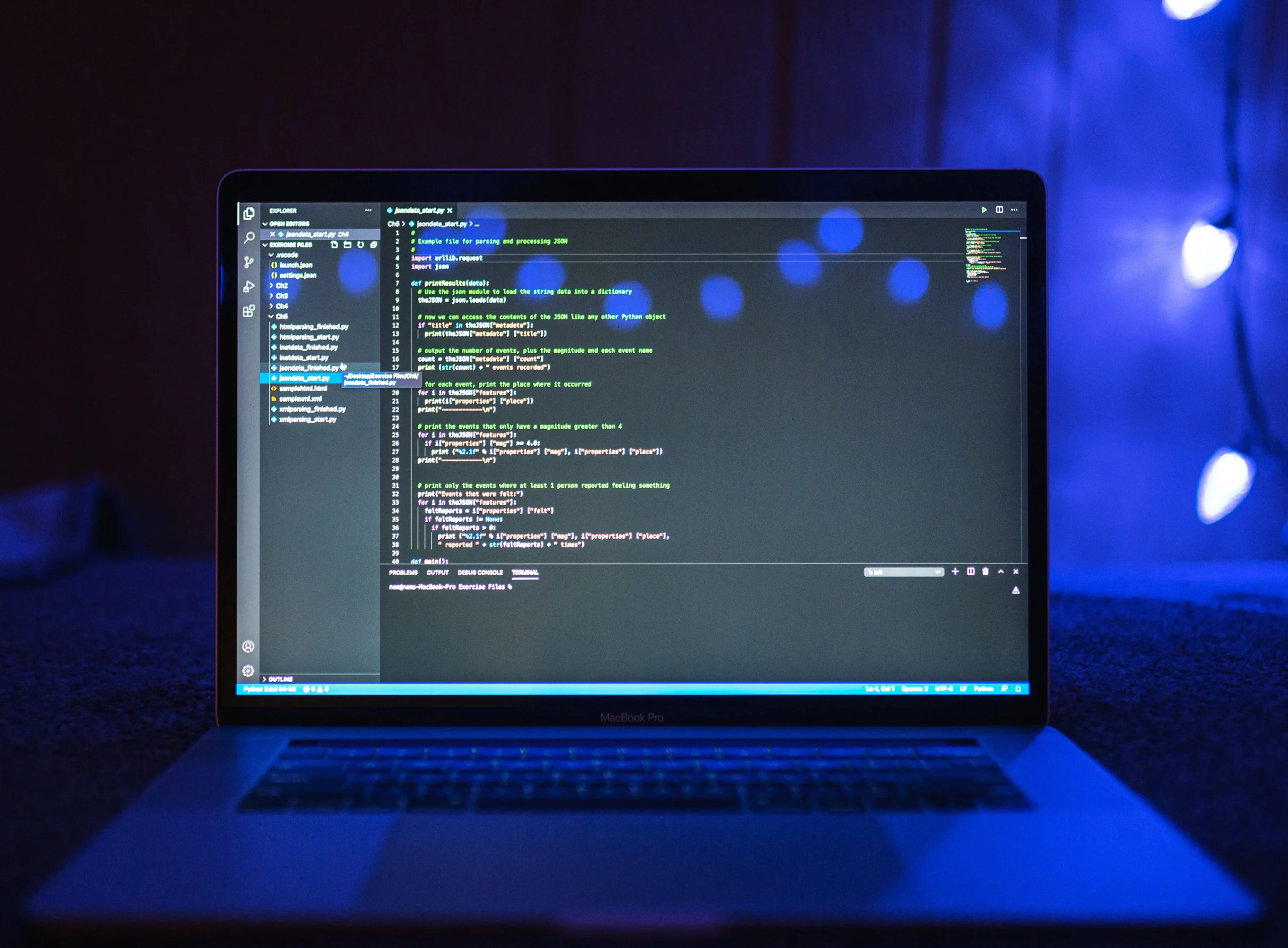 Best Open Source Tools 2026 for Developers, DevOps & Data Science best open source tools 2026 (1)