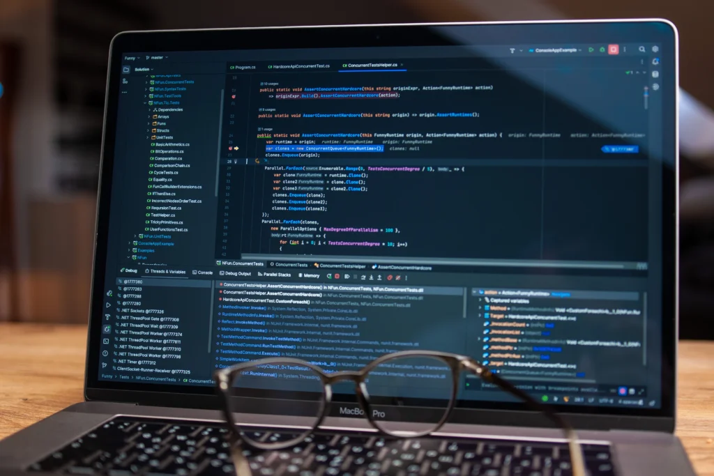Best Open Source Tools 2026 for Developers, DevOps & Data Science best open source tools 2026 (3)